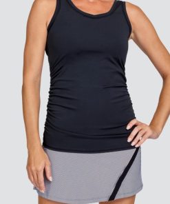 Sturdgoods.shop1db01b2228 1