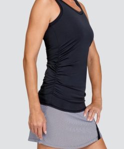 Sturdgoods.shop1db01b2228 2