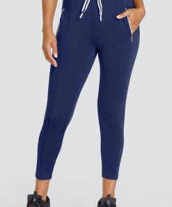 Sturdgoods.shop1e1f8f0b70 1