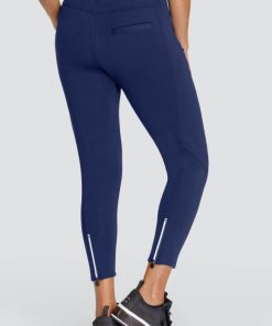 Sturdgoods.shop1e1f8f0b70 2