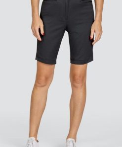 Sturdgoods.shop1e39dd1762 1