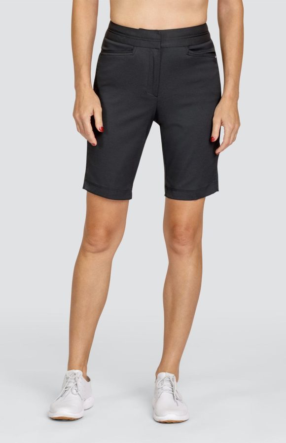 Sturdgoods.shop1e39dd1762 1