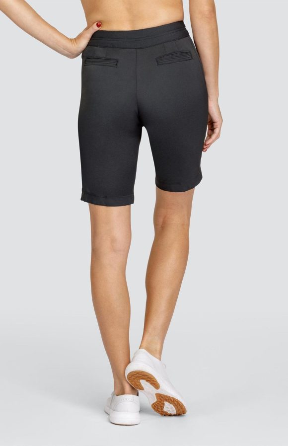 Sturdgoods.shop1e39dd1762 2