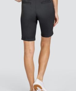 Sturdgoods.shop1e39dd1762 2