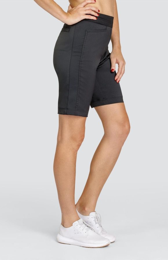 Sturdgoods.shop1e39dd1762 3