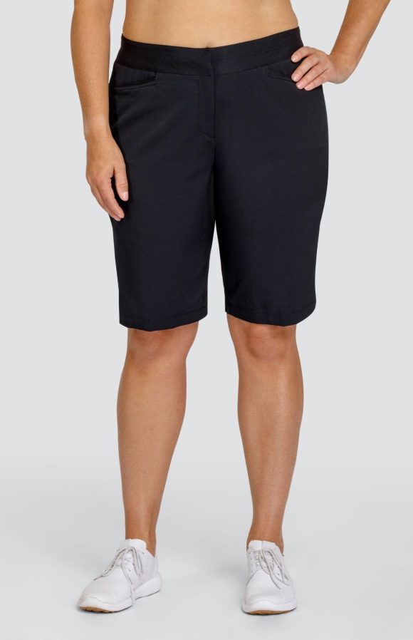 Sturdgoods.shop1e39dd1762 5