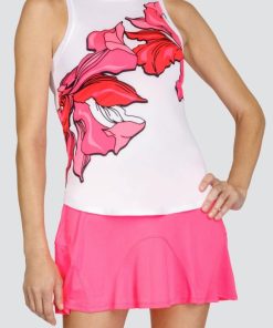 Sturdgoods.shop1eb08e4ed2 1