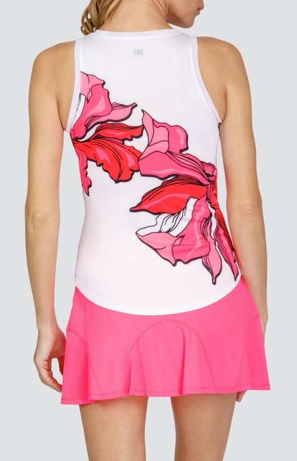 Sturdgoods.shop1eb08e4ed2 2