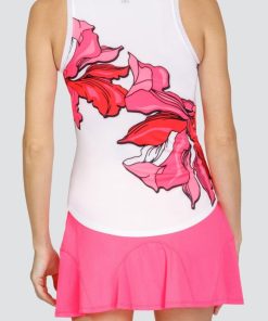 Sturdgoods.shop1eb08e4ed2 2