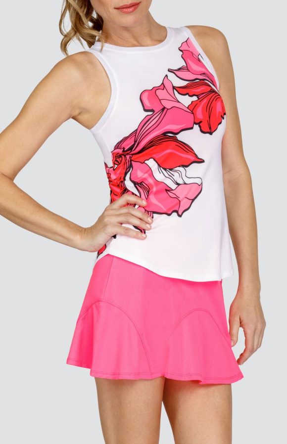 Sturdgoods.shop1eb08e4ed2 4