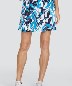 Sturdgoods.shop1ecd4bf97b 1