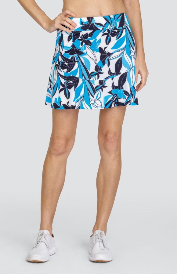 Sturdgoods.shop1ecd4bf97b 1