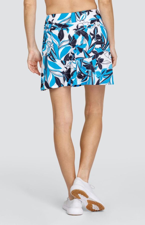 Sturdgoods.shop1ecd4bf97b 3