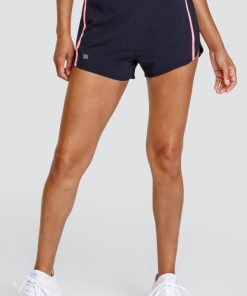 Sturdgoods.shop1f0cd726ce 1