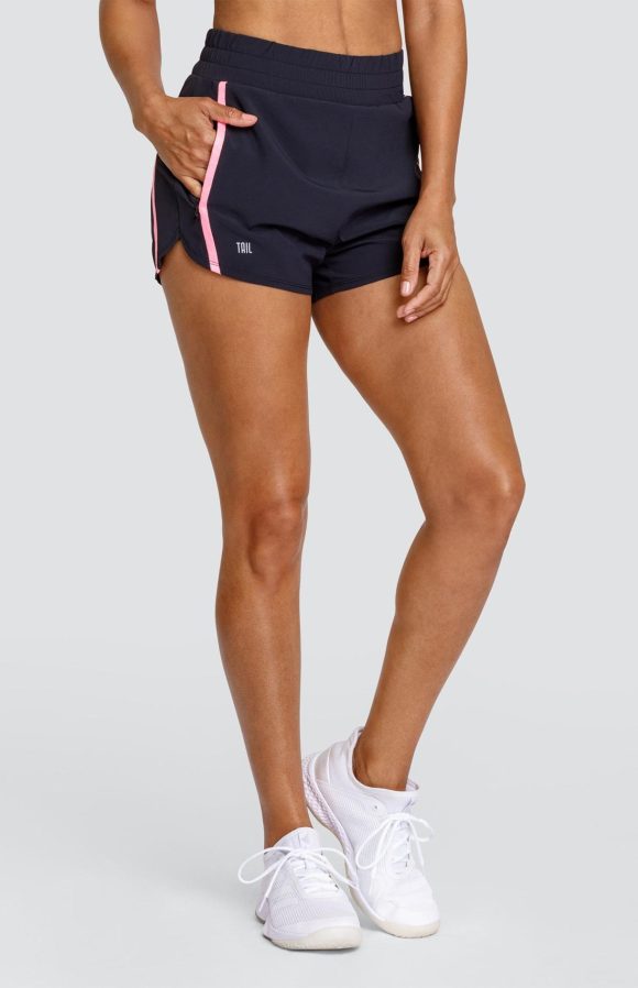 Sturdgoods.shop1f0cd726ce 2