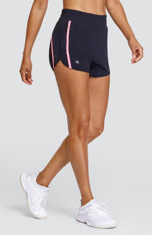 Sturdgoods.shop1f0cd726ce 3