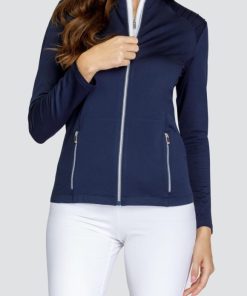 Sturdgoods.shop1f29c2e6f9 1