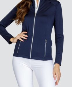 Sturdgoods.shop1f29c2e6f9 2