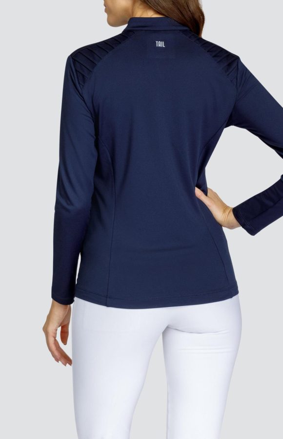 Sturdgoods.shop1f29c2e6f9 4