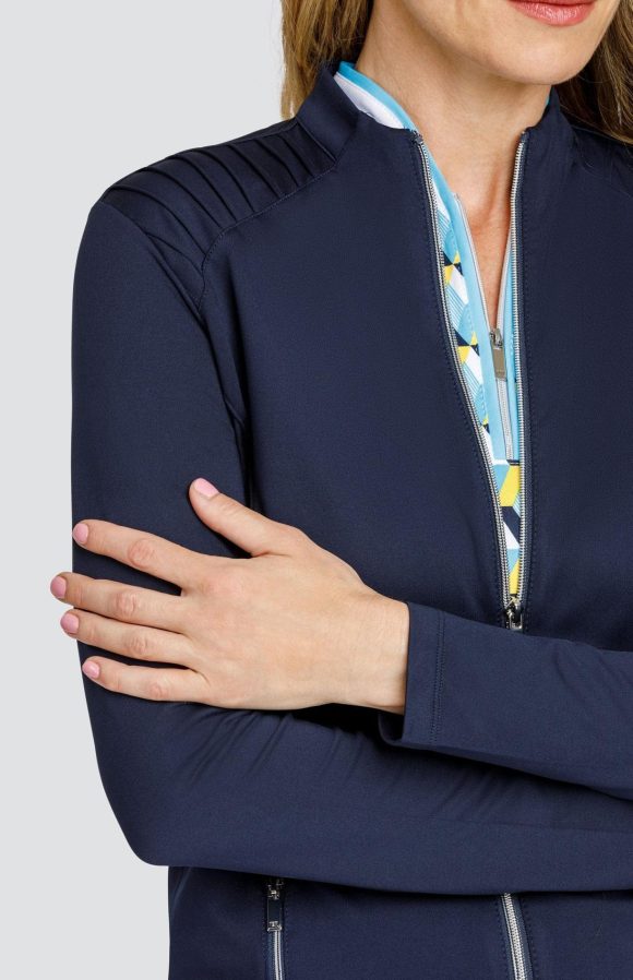 Sturdgoods.shop1f29c2e6f9 5