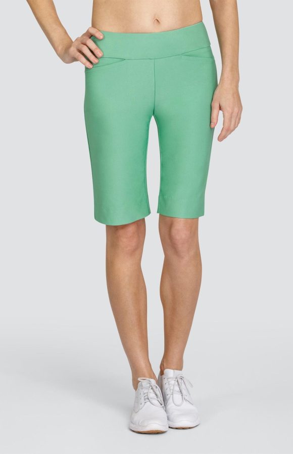 Sturdgoods.shop1f2c60567c 1