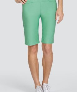 Sturdgoods.shop1f2c60567c 1