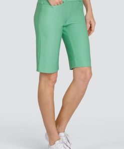 Sturdgoods.shop1f2c60567c 2