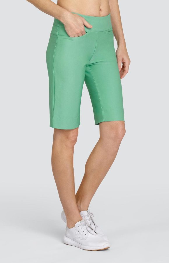 Sturdgoods.shop1f2c60567c 2