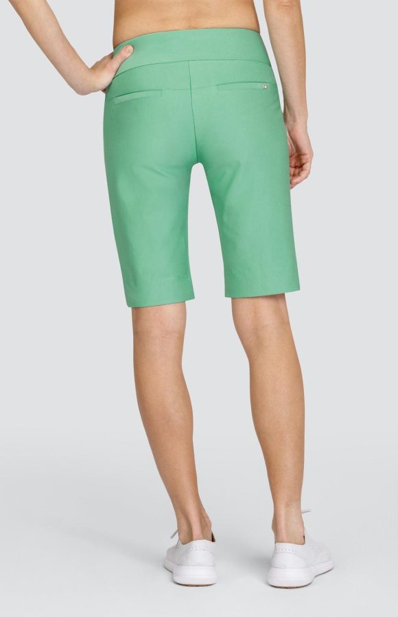 Sturdgoods.shop1f2c60567c 3