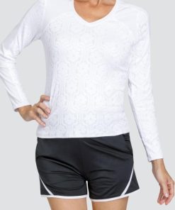 Sturdgoods.shop1f48c62c07 1