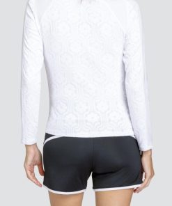 Sturdgoods.shop1f48c62c07 2