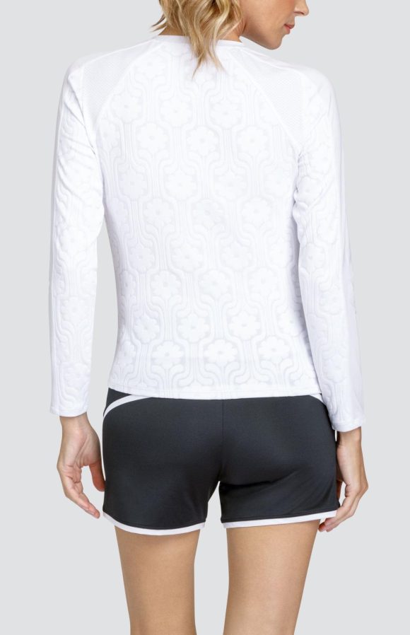 Sturdgoods.shop1f48c62c07 2