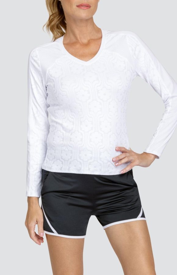 Sturdgoods.shop1f48c62c07 3