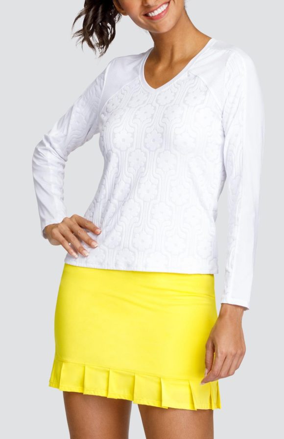 Sturdgoods.shop1f48c62c07 4