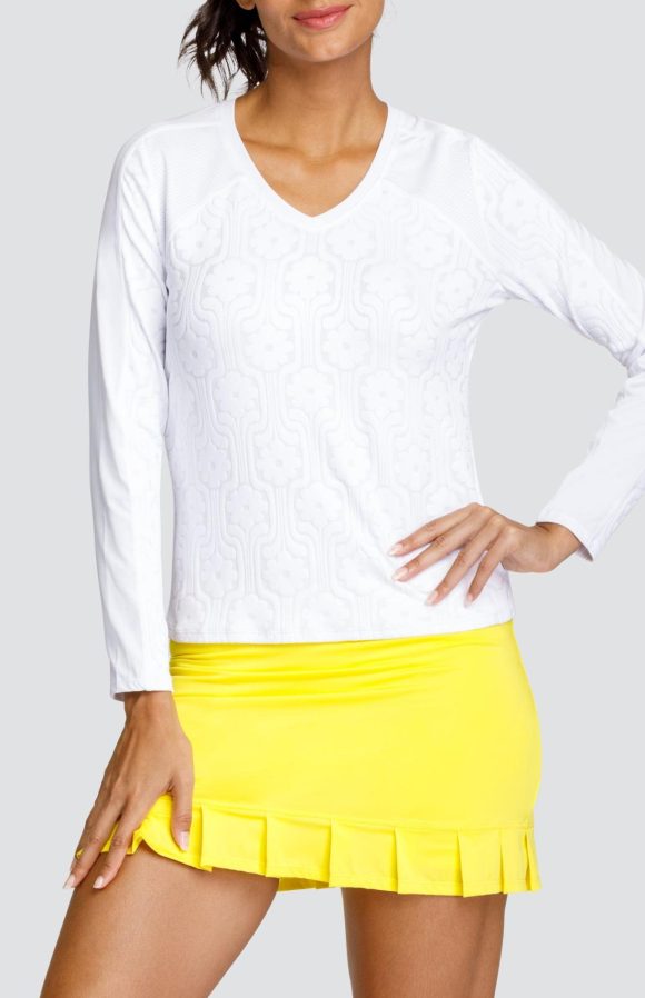 Sturdgoods.shop1f48c62c07 5