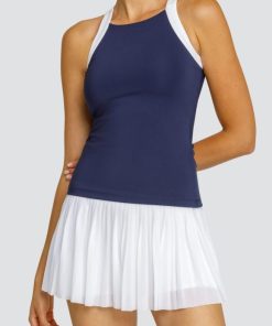 Sturdgoods.shop1f86cfb008 1