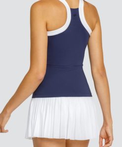 Sturdgoods.shop1f86cfb008 2