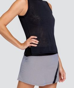 Sturdgoods.shop204c117337 2