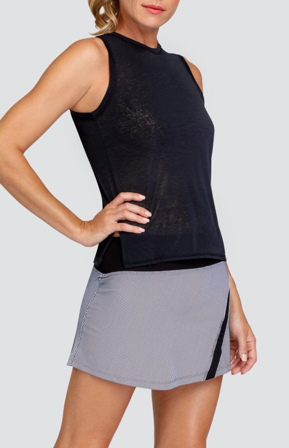 Sturdgoods.shop204c117337 2