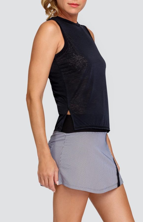 Sturdgoods.shop204c117337 3