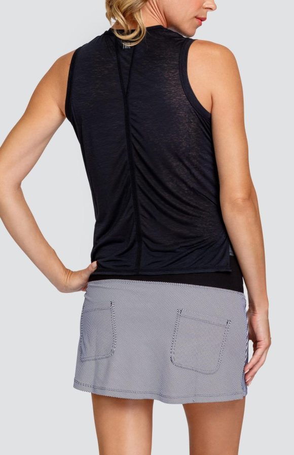 Sturdgoods.shop204c117337 4