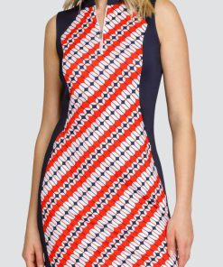 Sturdgoods.shop209c1a3273 1