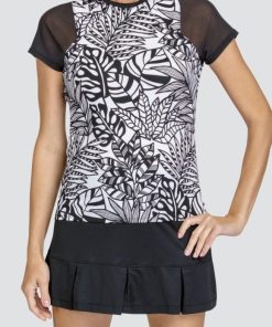 Sturdgoods.shop20c55cd6e8 1