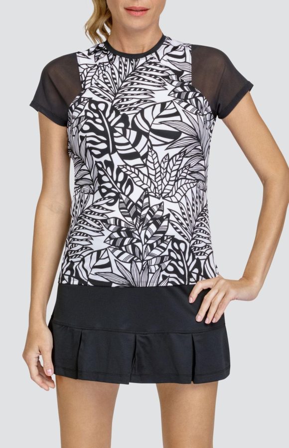 Sturdgoods.shop20c55cd6e8 1