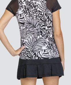 Sturdgoods.shop20c55cd6e8 2