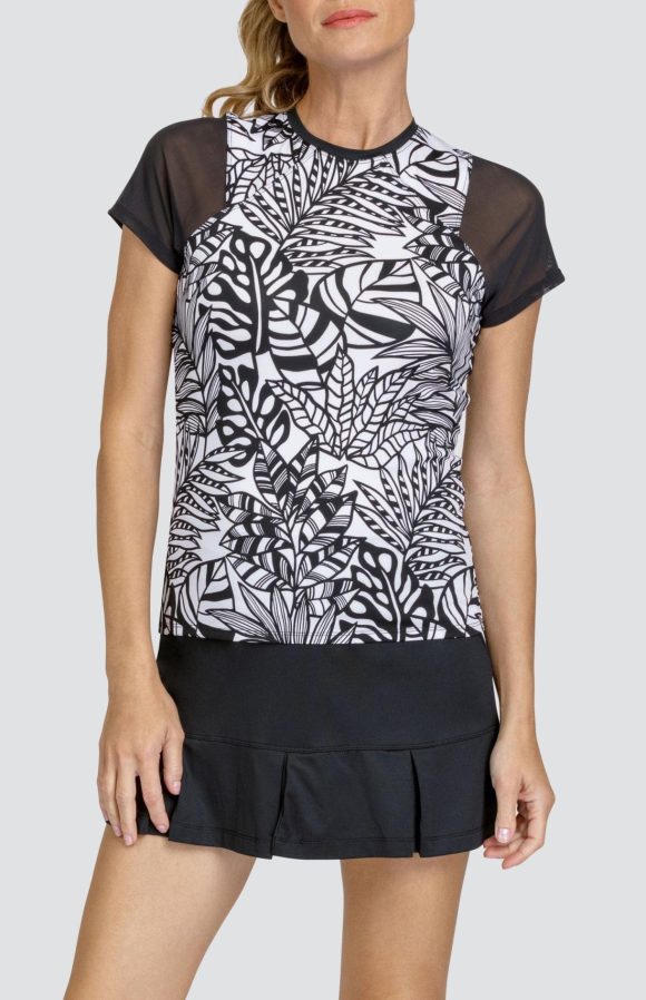 Sturdgoods.shop20c55cd6e8 3