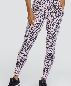 Sturdgoods.shop218bade84f 1