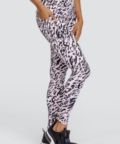 Sturdgoods.shop218bade84f 2