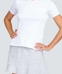 Sturdgoods.shop22266fe2f1 1