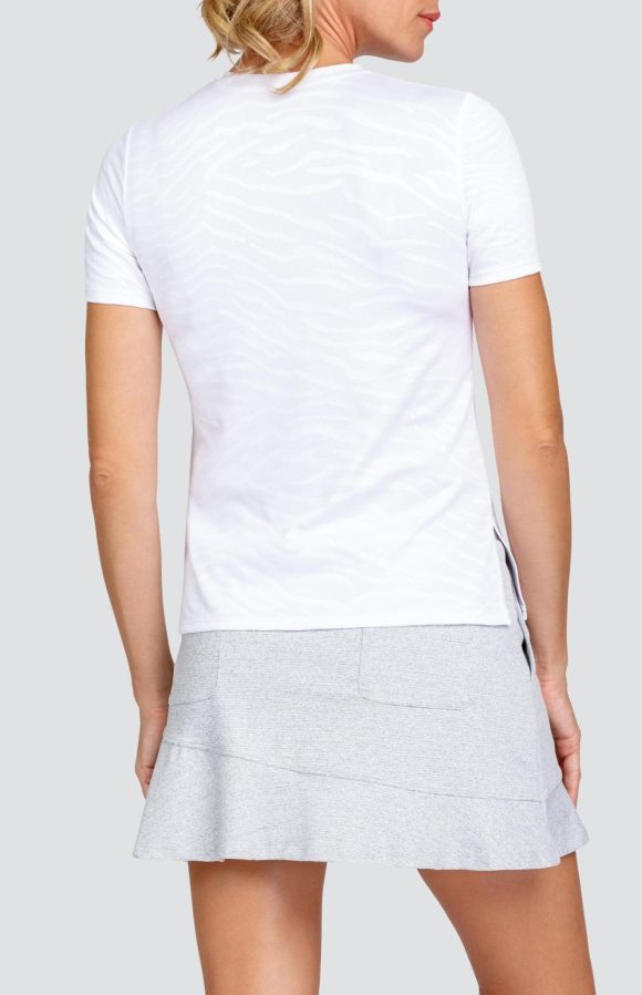 Sturdgoods.shop22266fe2f1 4